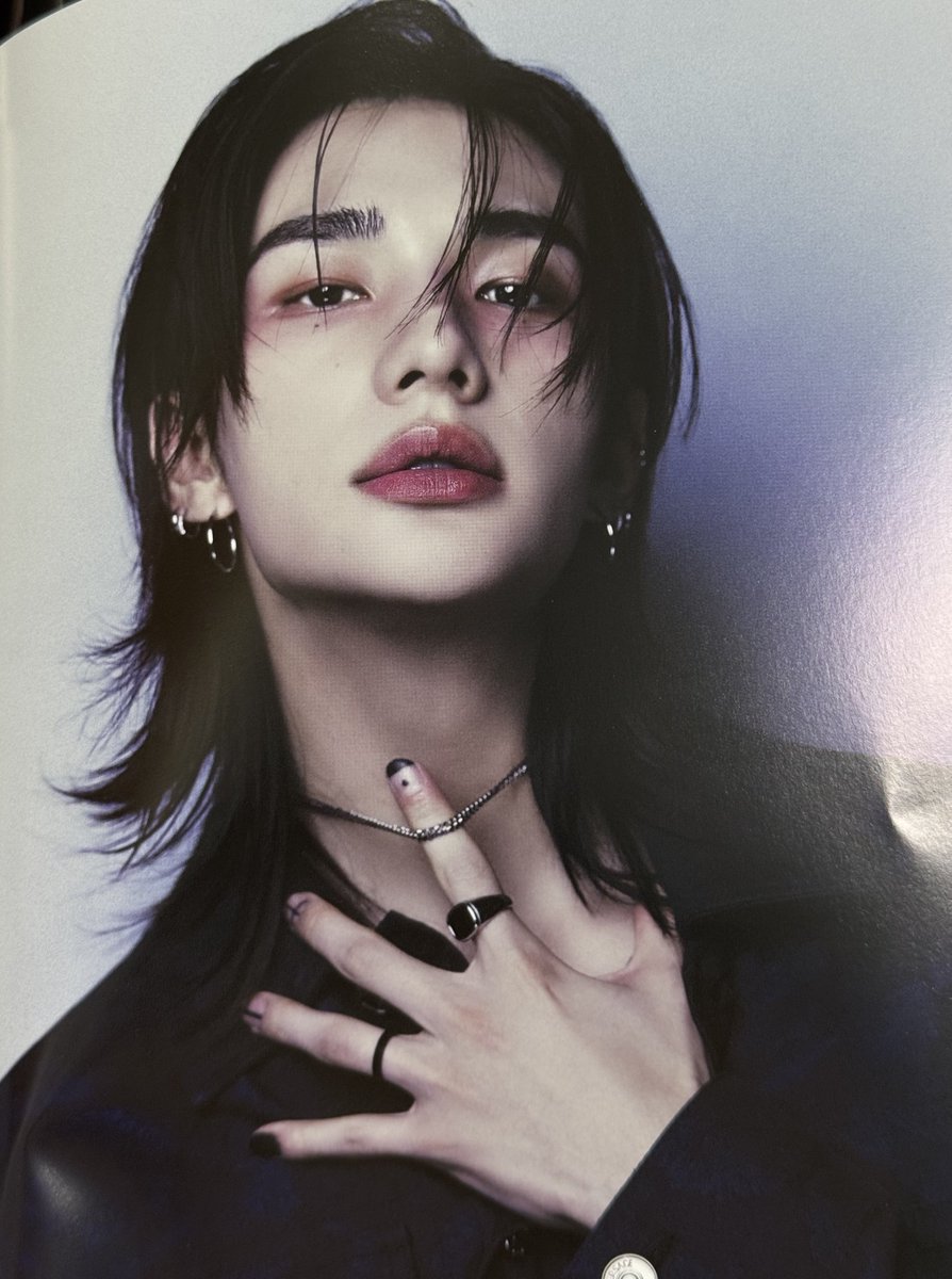 현빵 tweet media