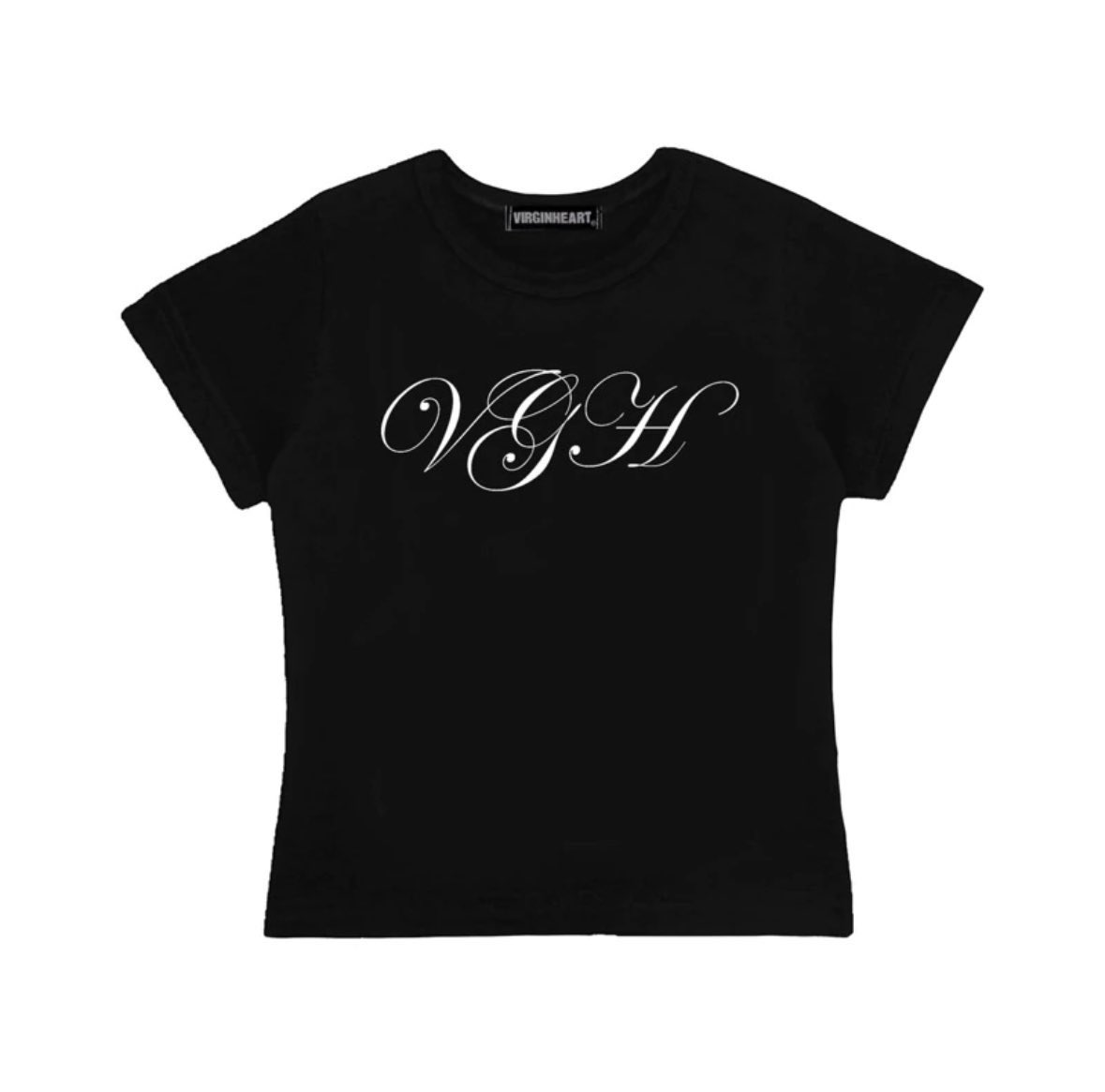 cecensk9's tweet photo. ส่งต่อ Vgh onesize อก 30-36” 
สาว S M L ใส่ได้หมด ราคา 330 รวมส่งค่า
ใส่ครั้งเดียว ไม่มีตำหนิ เพิ่มเติม dm
 #vghbkk #ส่งต่อvghbkk #stylistshop #cintageshop #mon2sun #bemingbkk #mollycrue #fallenangels #uxryclub https://t.co/nXeYgcx1rA