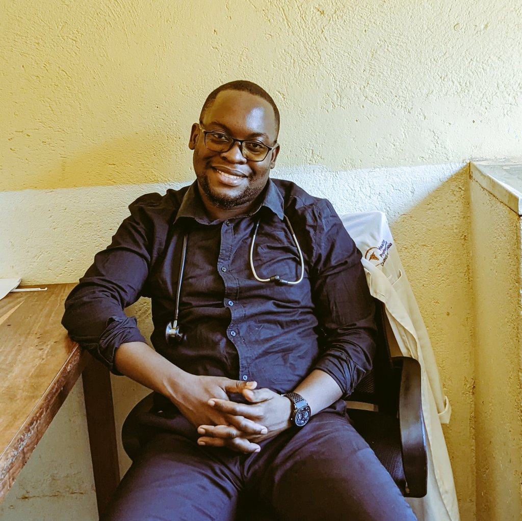 SENDOI🇿🇲 tweet media