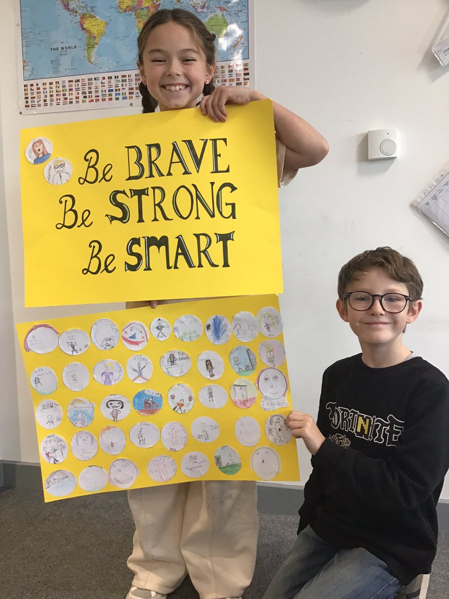 Montacute’s House Values