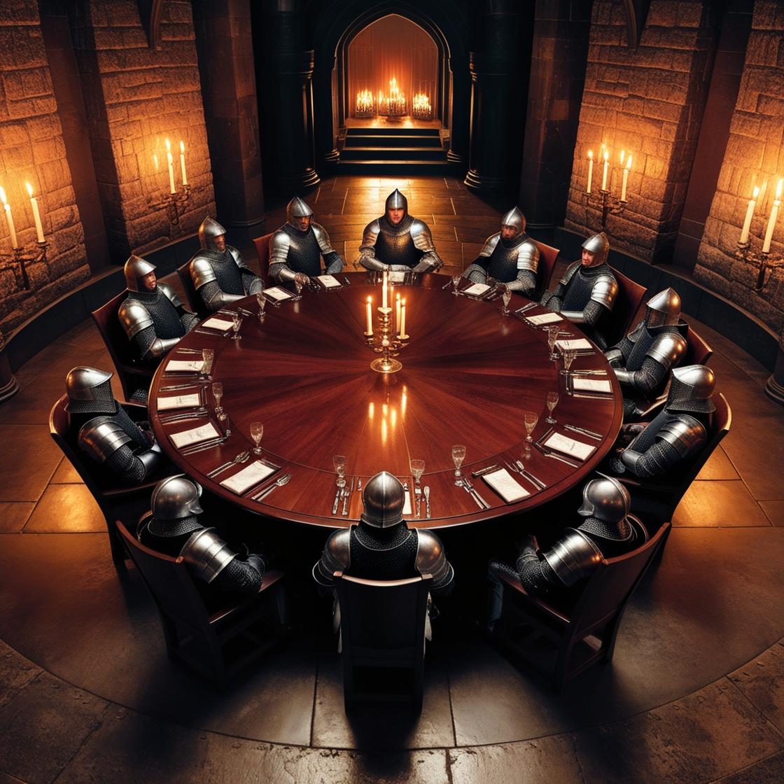 SomeoneElse2026's tweet photo. Why did the highest ranking members of Himmler's SS call themselves "black knights"? 
And what did the Allied Forces find in the Wewelsburg right after WWII?

#AmWriting #OutNow #DecodingTheCircle #book #Nazis #HeinrichHimmler #TeutonicOrder #Templars 

https://t.co/kV6JjLeQqe https://t.co/Vruj9XHbpN
