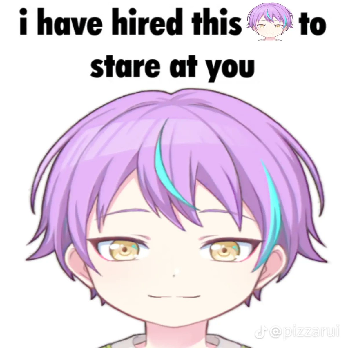 DustTale98626's tweet photo. @SAR0CKX I'M IN AN RHYTHM GAME 😨
(Who wanna make an sekai with me) https://t.co/69poHs6zkZ