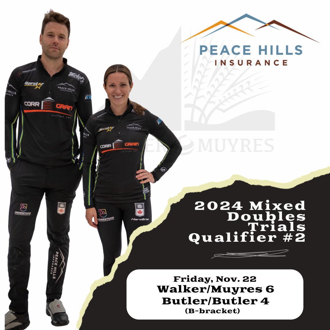 walkermuyres's tweet photo. That’s more like it! We advance B side with our next game today at 2pm (MT).
B-bracket:
https://t.co/AnXwtPJMSC
#WalkMuyWay #PeaceHillsInsurance https://t.co/342Vyio8cg