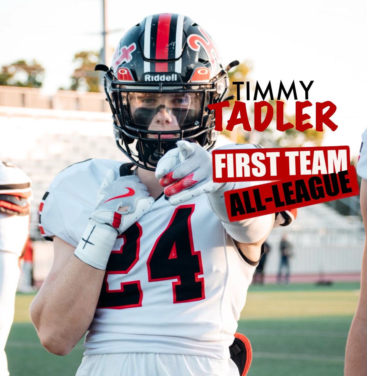 Jake Goossen-Brown tweet media