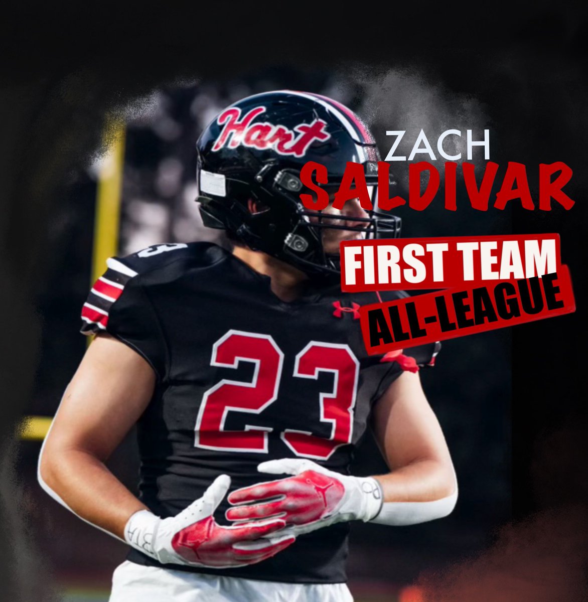 Jake Goossen-Brown tweet media