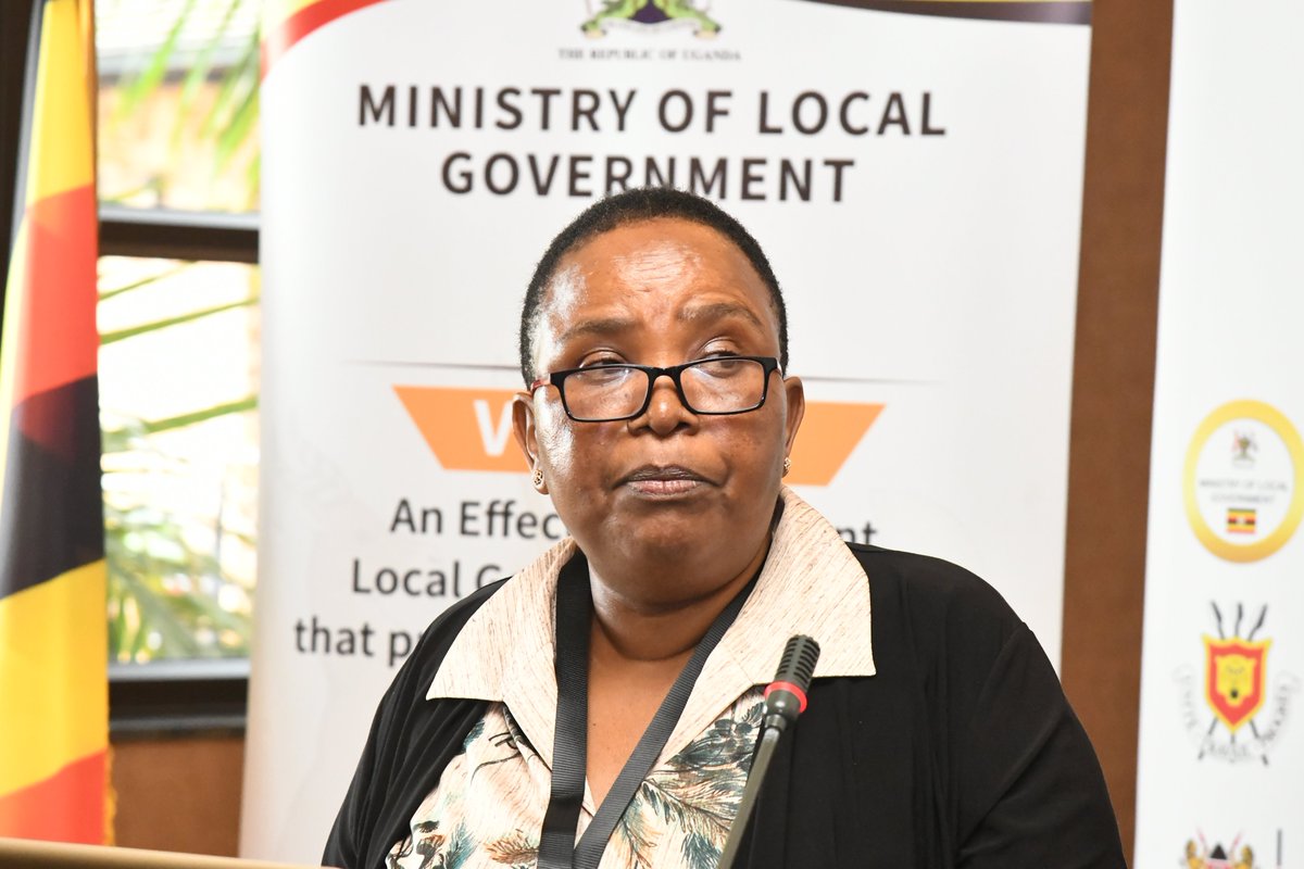 EastGovernments's tweet photo. #Kenya's 2-tier gov't system has devolved powers &amp; resource-sharing.National Gov't interference &amp; resource allocation disparities persist. @Devolution_254  seeks to address this by advocating for integration of #EALGF into @jumuiya ;promoting cross-border peace &amp; cooperation 5/6 https://t.co/ul9qvcrCKQ