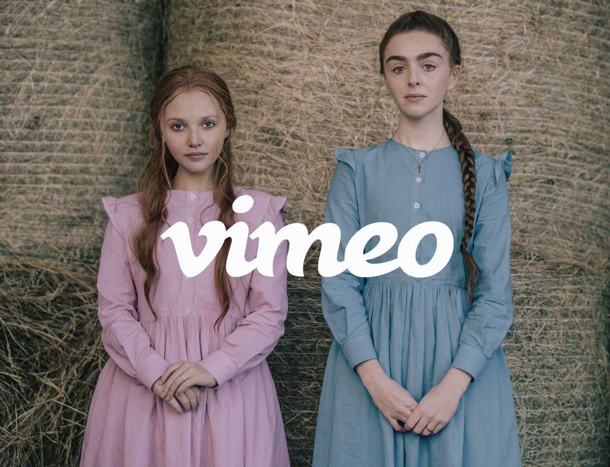 Louisa Connolly-Burnham tweet media