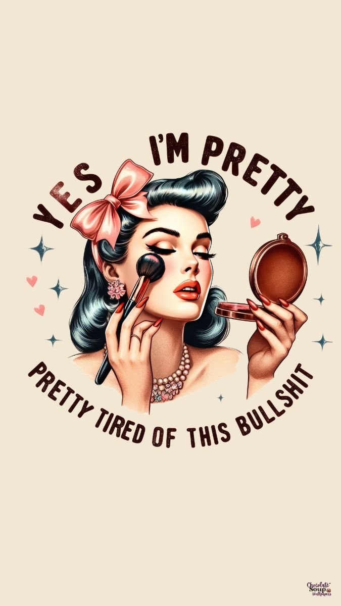 RebelSpiritTM's tweet photo. https://t.co/SZdx7Dv3hi