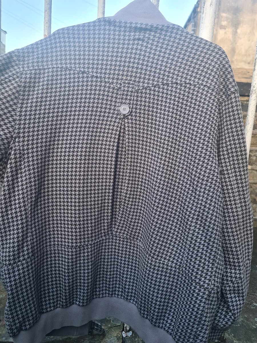 adiFamily tweet media