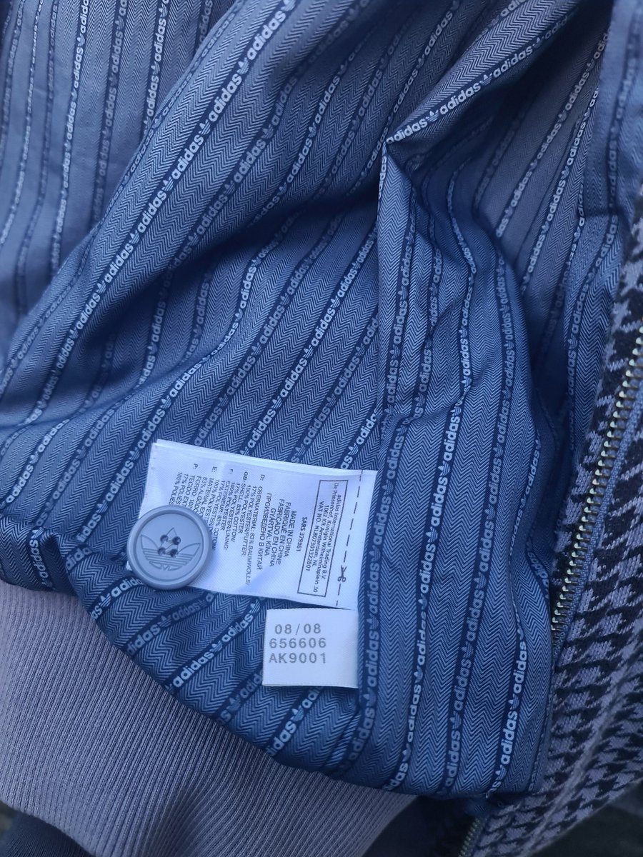 adiFamily tweet media