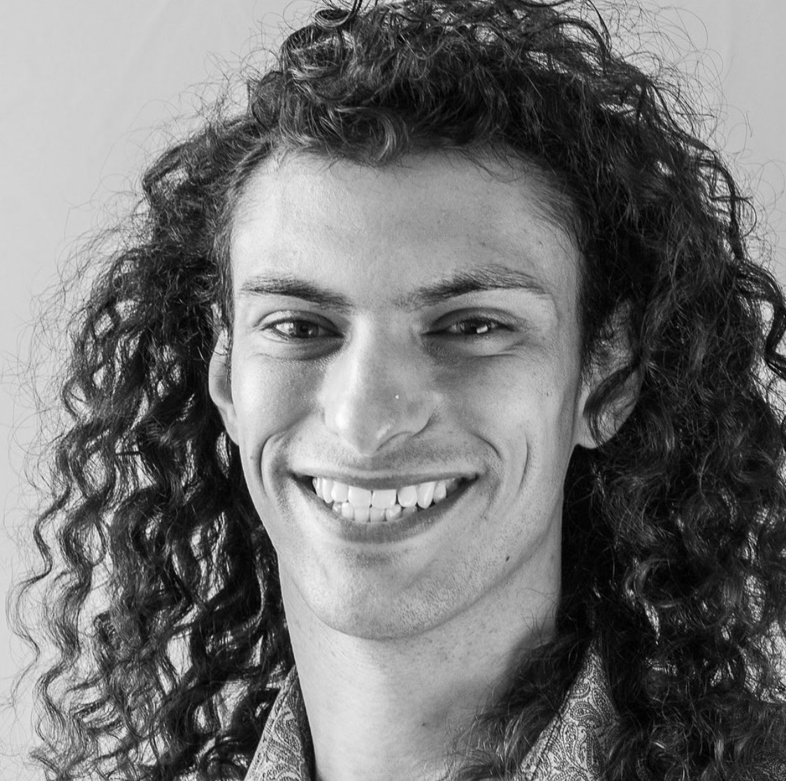 Fresson_and_Tee's tweet image. Congratulations to David Nevitt of our team who has now passed his APC and is now an RICS qualified Chartered Building Surveyor. 🤝🎉👏🍾

#fandt #buildingconsultancy #charteredsurveyors #architects #rics #apc #qualified #celebrations