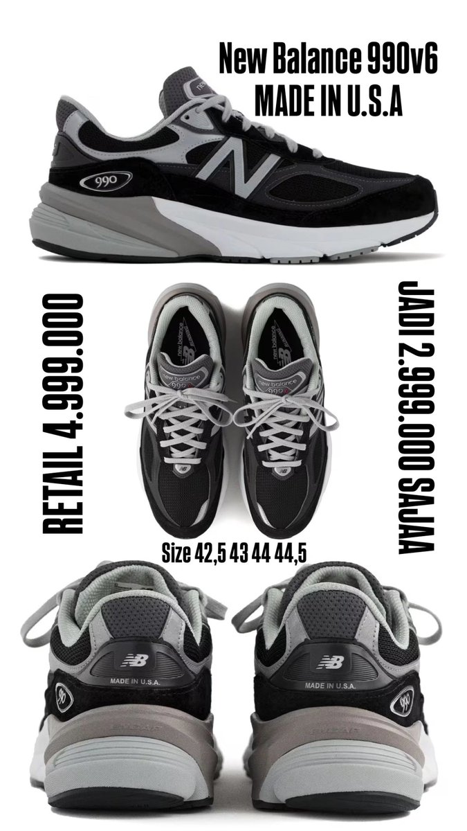 Viola Kharismadinata (@viokharisma) on Twitter photo 