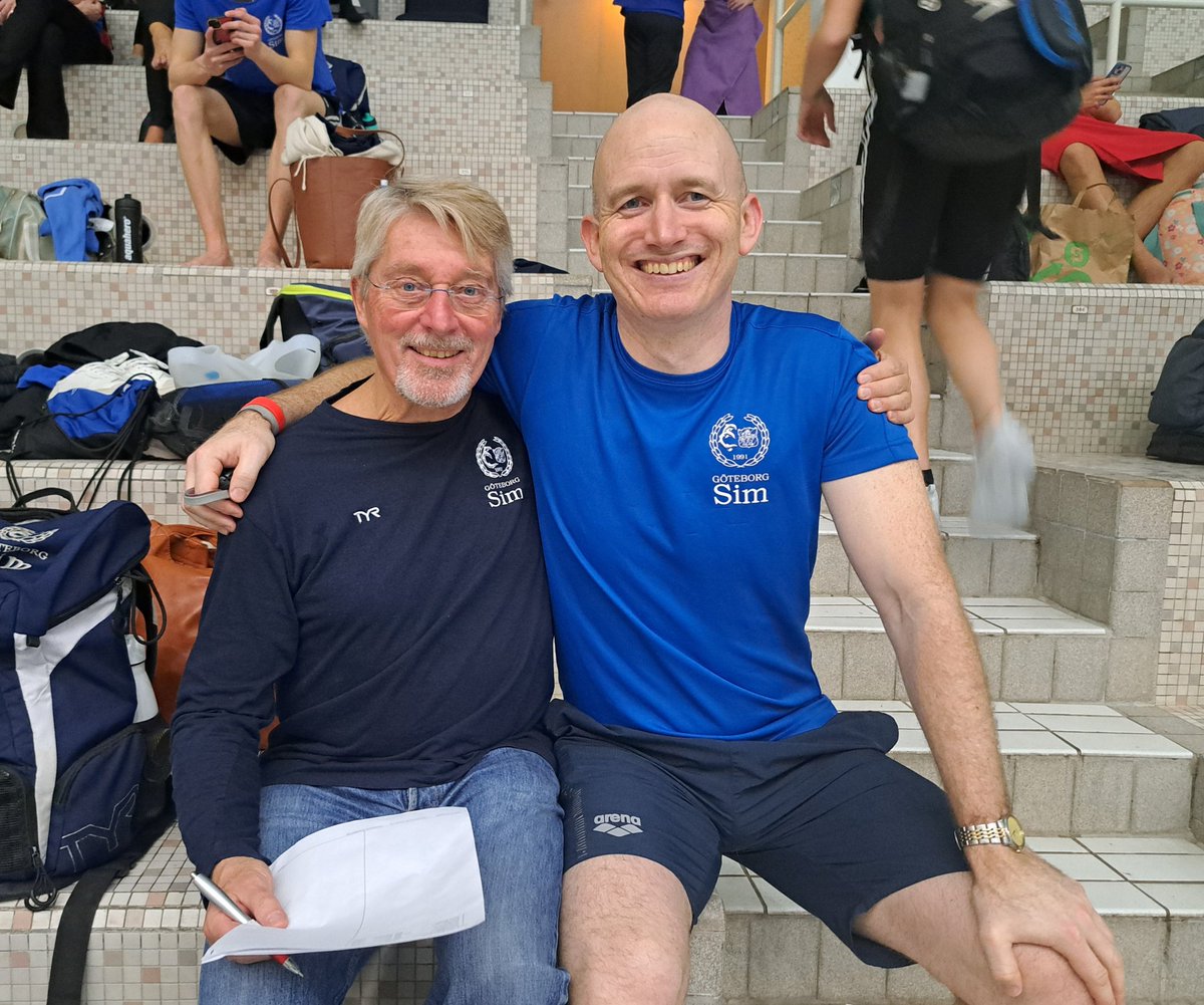pullkickswim's tweet photo. Here we go, Barracuda competition is about to start! ##swimcoaching #swimcoachlife #swimcoach #swimming #swimlife #swimmer https://t.co/8XTngMhKR0