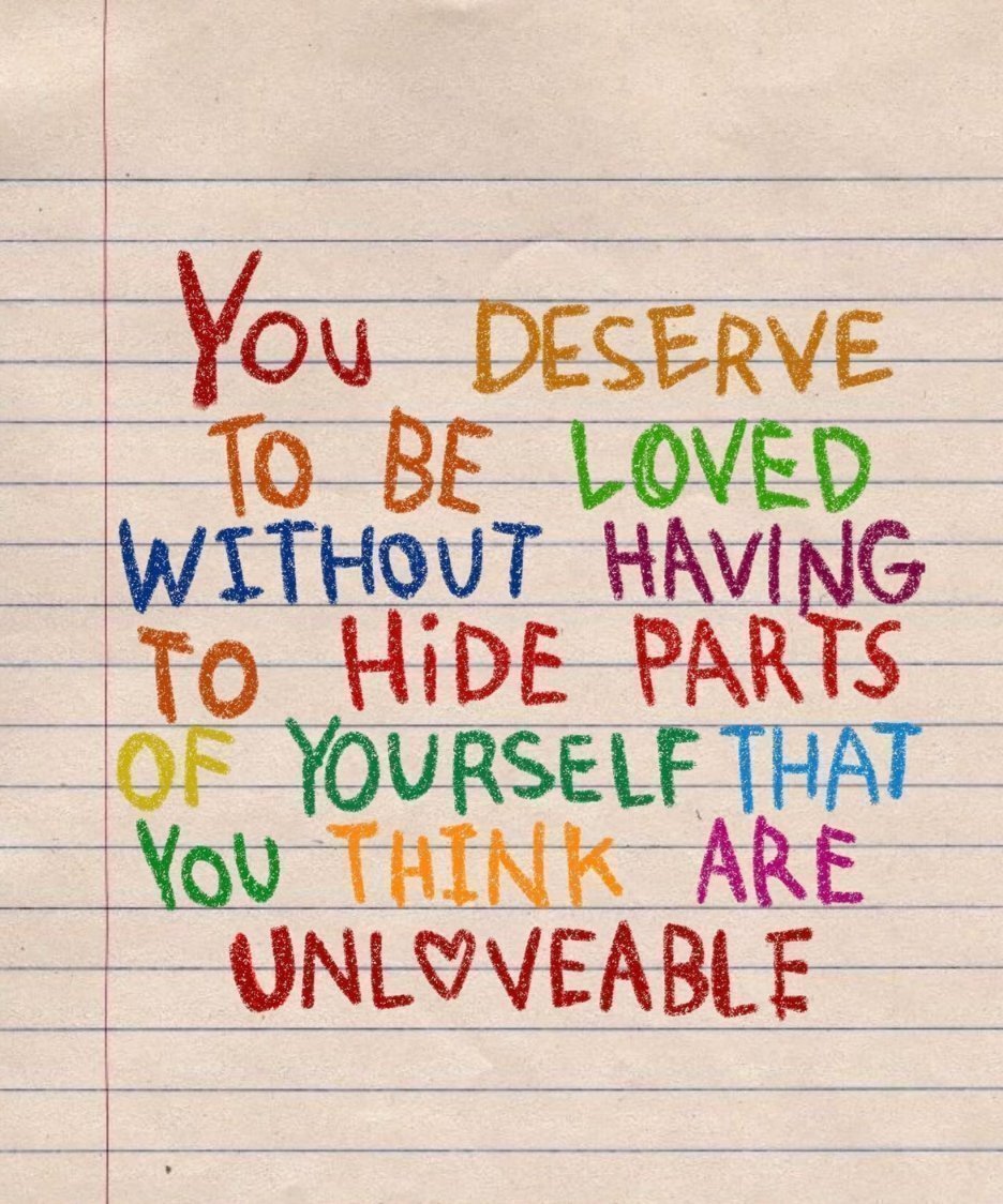 Words (@itswords_) on Twitter photo 