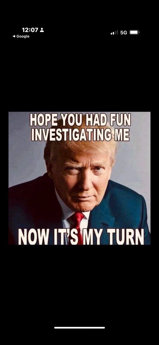 FACTMATTER2024's tweet photo. #investigateDemocrats
#prisontime
#accountability https://t.co/rBzNmN3quT