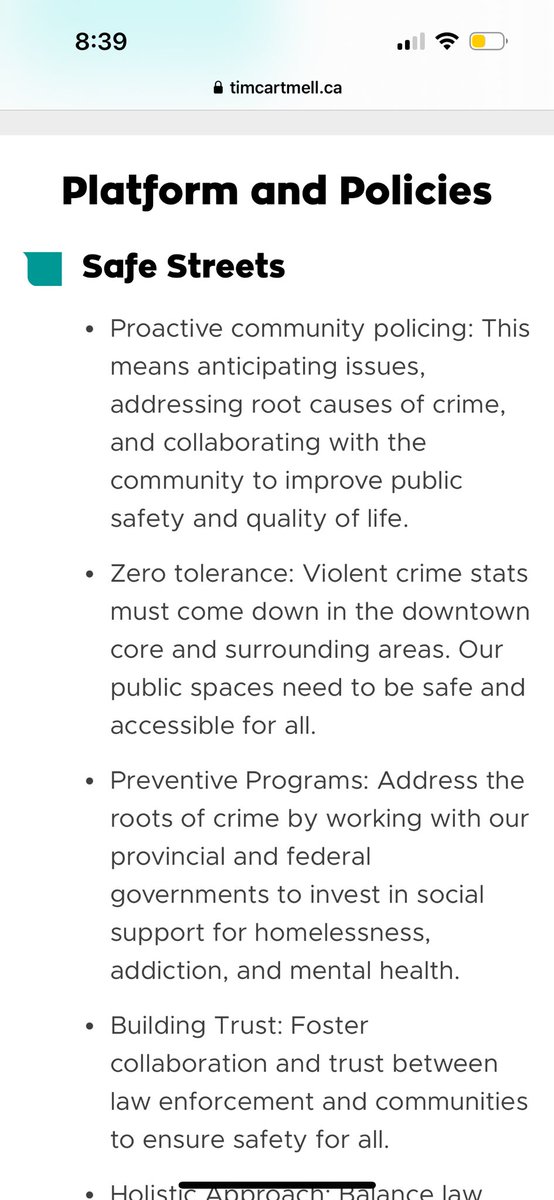 Shani Gwin tweet media