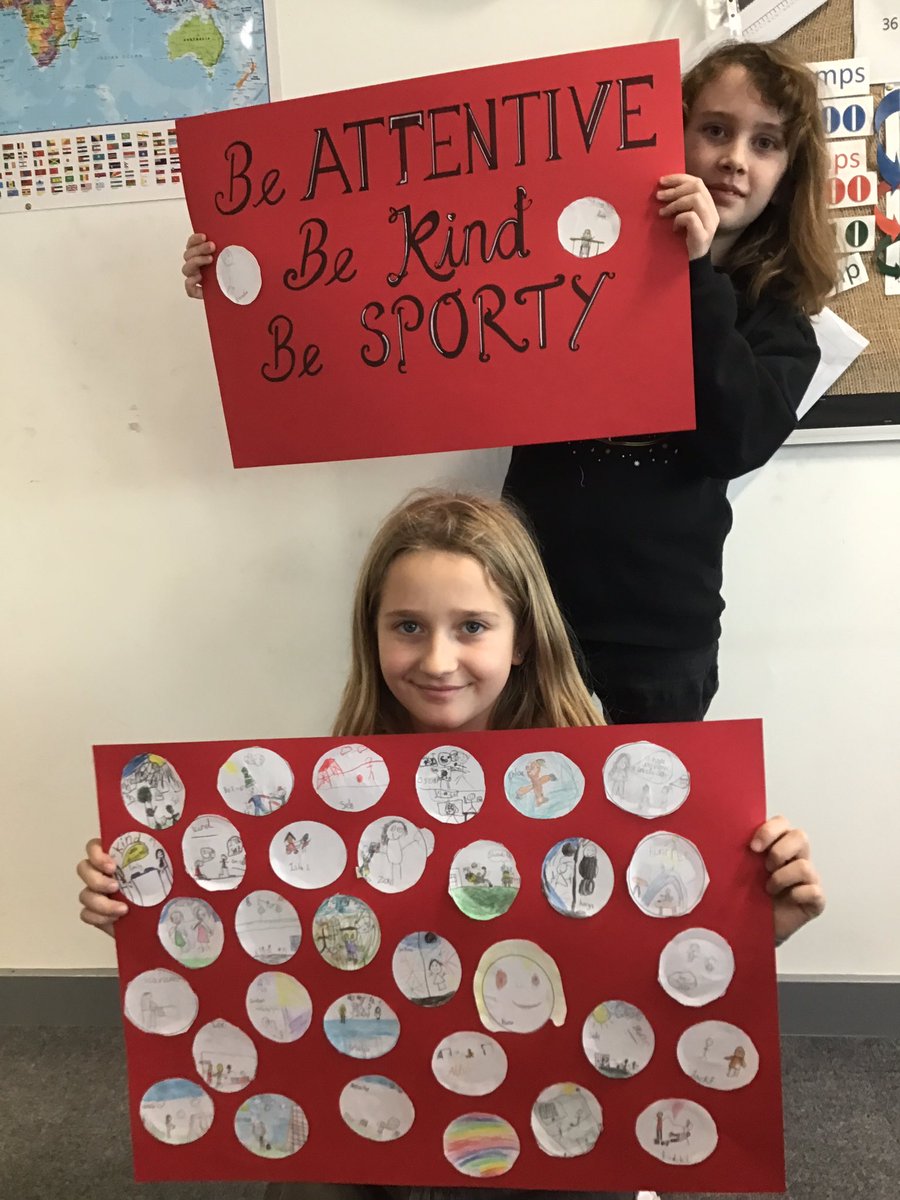 Dillington’s House Values