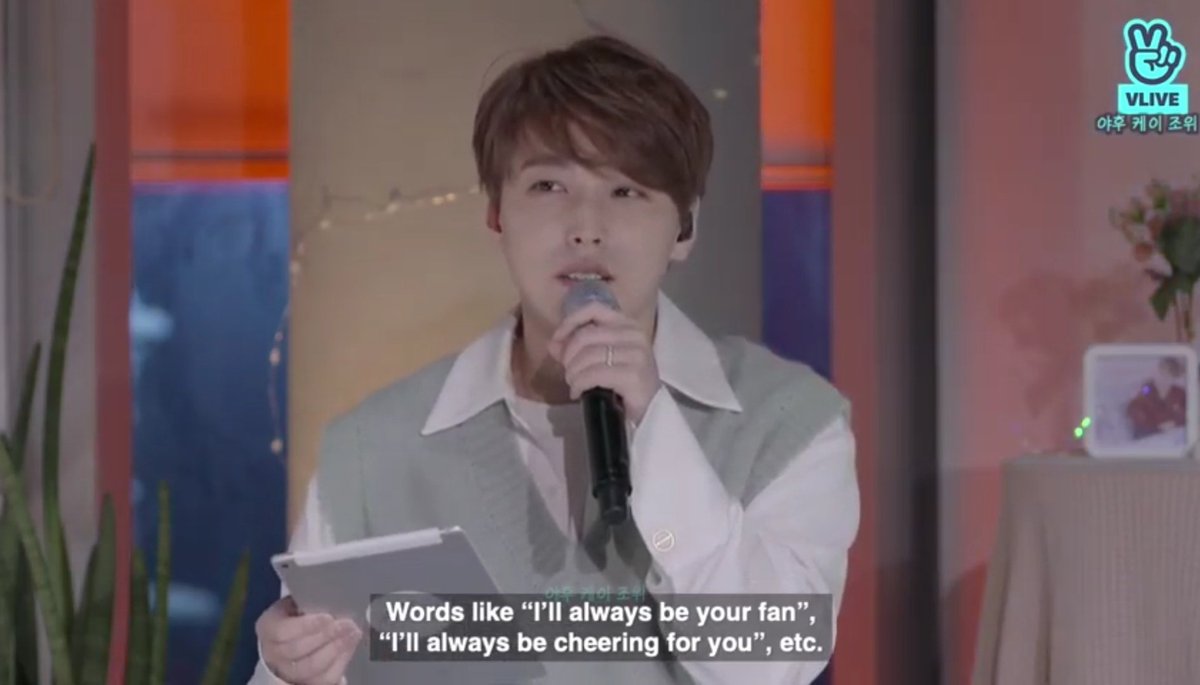 Hourly Ming tweet media