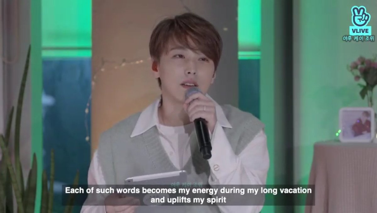 Hourly Ming tweet media