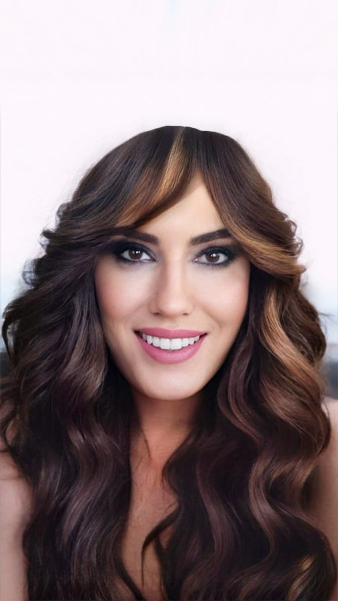 #karabağlar #izmir #bornova #bayraklı #gaziemir #balçova #Narlıdere #karşıyaka #mavisehir #çiğli #aliağa #alsancak #bergama #konak #basmane #Hatay #uçyol #buca #sirinyer #karabağlar #Yeşilyurt #eşrefpaşa #goztepe #hataynokta İzmir sadece aramalara cevap veriyorum 0530 699 26 22