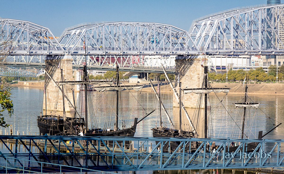 twoviewsphoto's tweet photo. #landscape #photography #carrack #ohioriver https://t.co/3K9Lcdd7mq