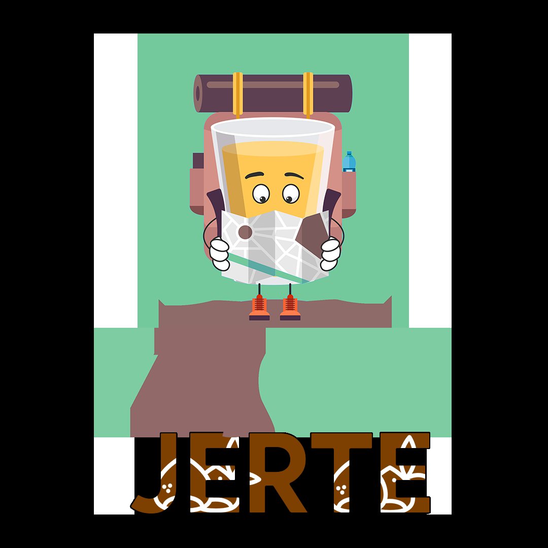 viajetal's tweet photo. Ya tenemos nuevo logo para este #ViajetalJerte pero en #Otoñada
Nos esperan muchos días con setas, castañas y muchos paisajes impresionantes 🍄‍🟫🌰🍂🍁 https://t.co/ddZvWwZYuf