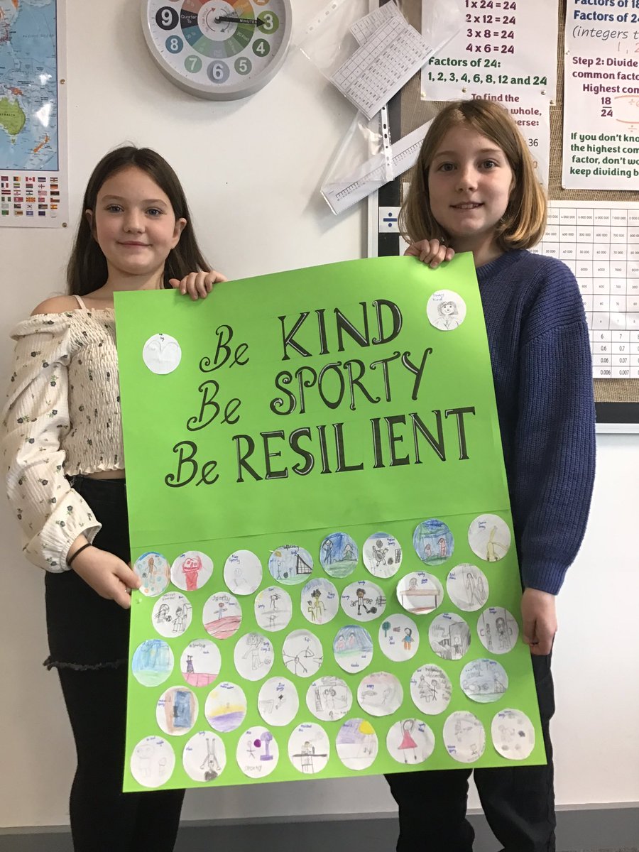 Hestercombe’s House Values