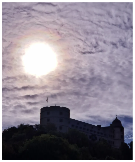 SomeoneElse2026's tweet photo. Why did the highest ranking members of Himmler's SS call themselves "black knights"? 
And what did the Allied Forces find in the Wewelsburg right after WWII?

#AmWriting #OutNow #DecodingTheCircle #book #Nazis #HeinrichHimmler #TeutonicOrder #Templars 

https://t.co/kV6JjLeQqe https://t.co/Vruj9XHbpN