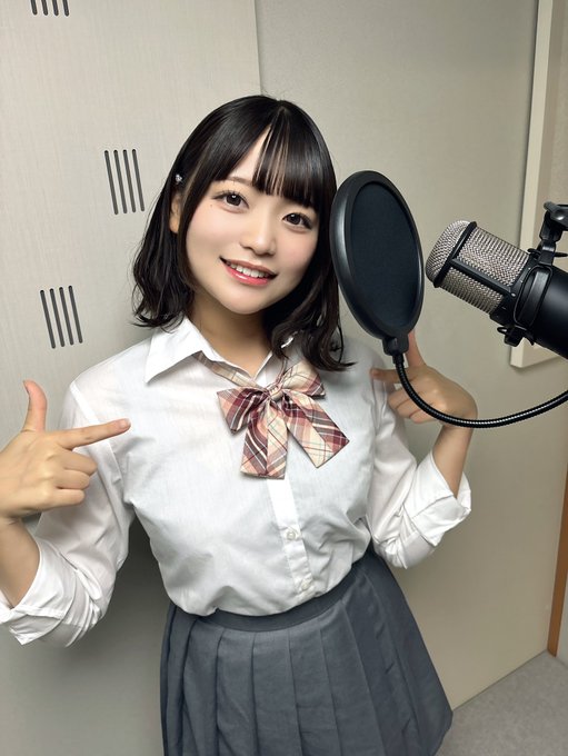 朱雀井かりんのTwitter画像29