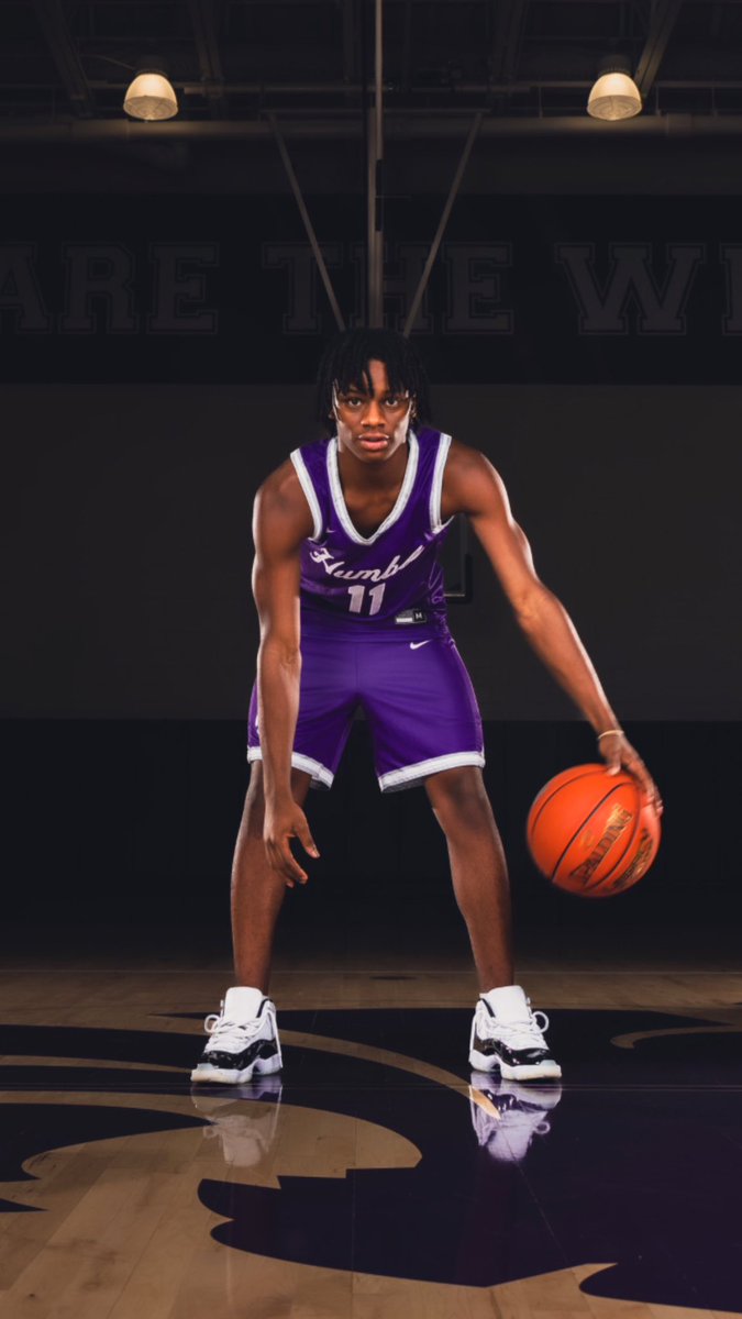 CHRISHIM's tweet image. #year3