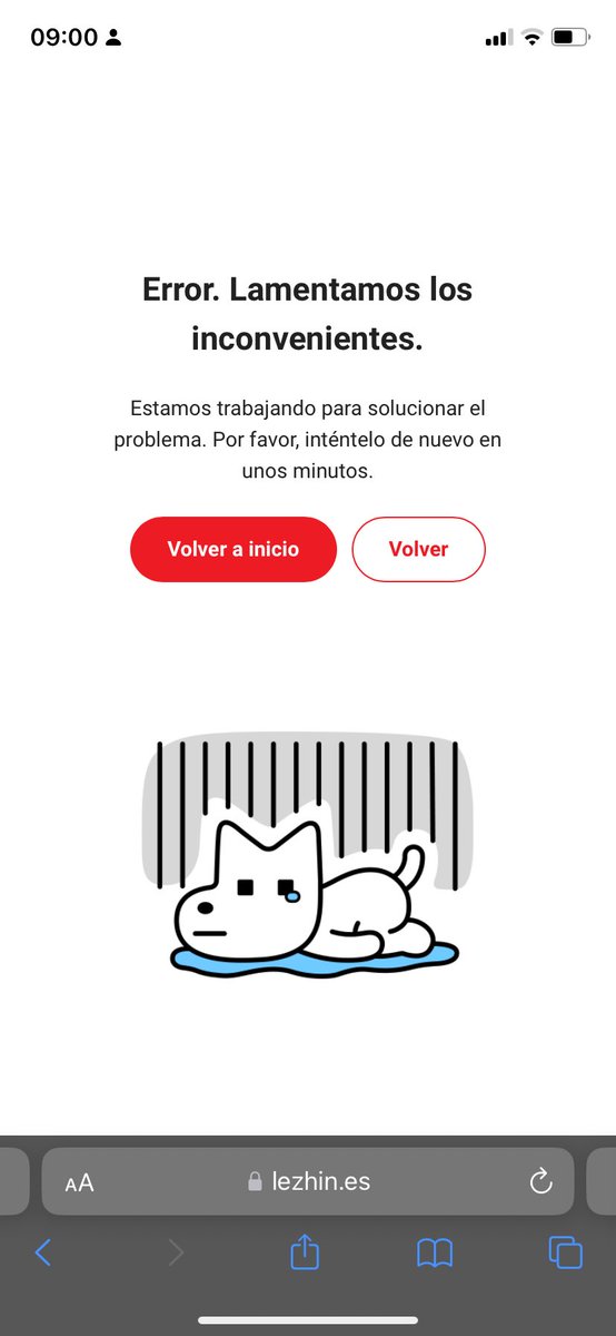 #Jinx lo hizo de nuevo JAJA