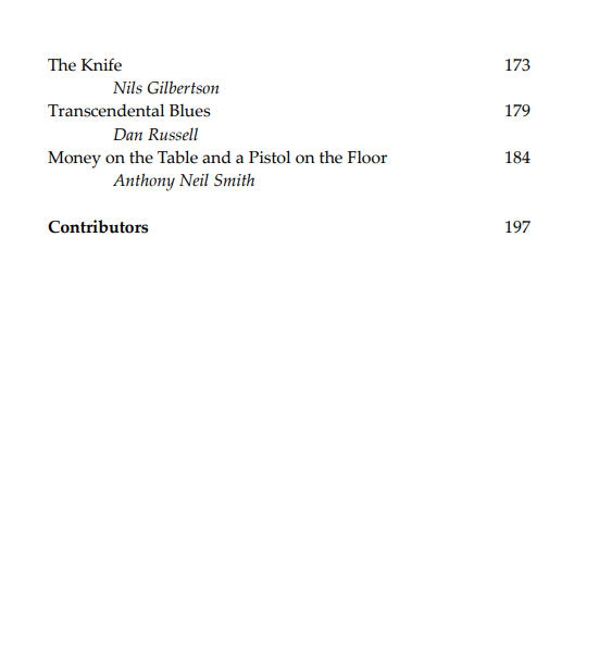 Final type is done and dusted.  This is a blow-the-barn-doors-off kinda collection.  TEXAS WIND is blowin ya'll's way Tuesday from CJ Press.