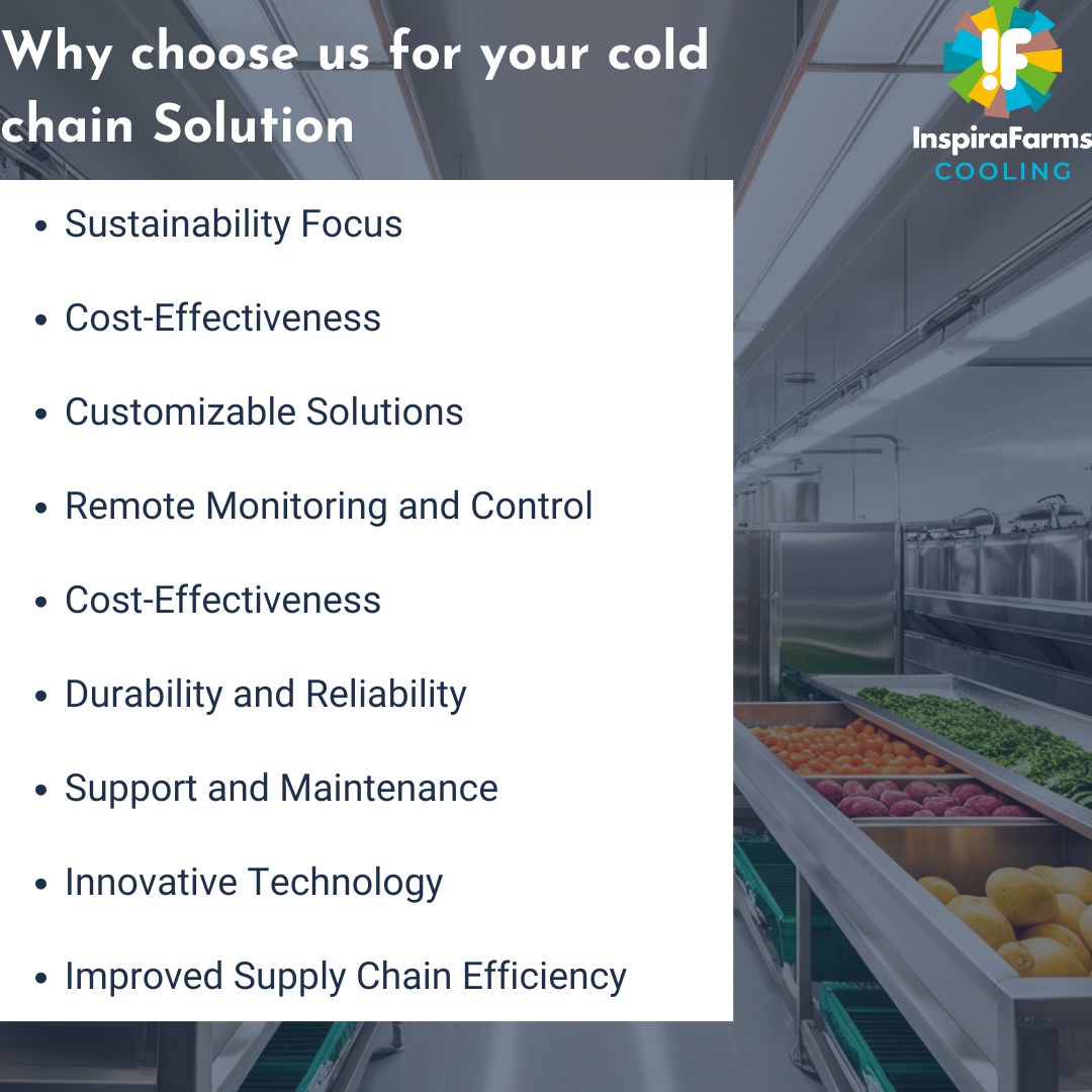 inspira farms tweet media