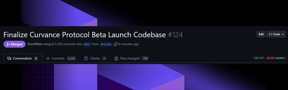 Curvance tweet media