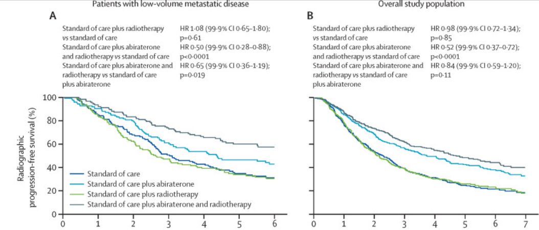 Cristian Udovicich tweet media