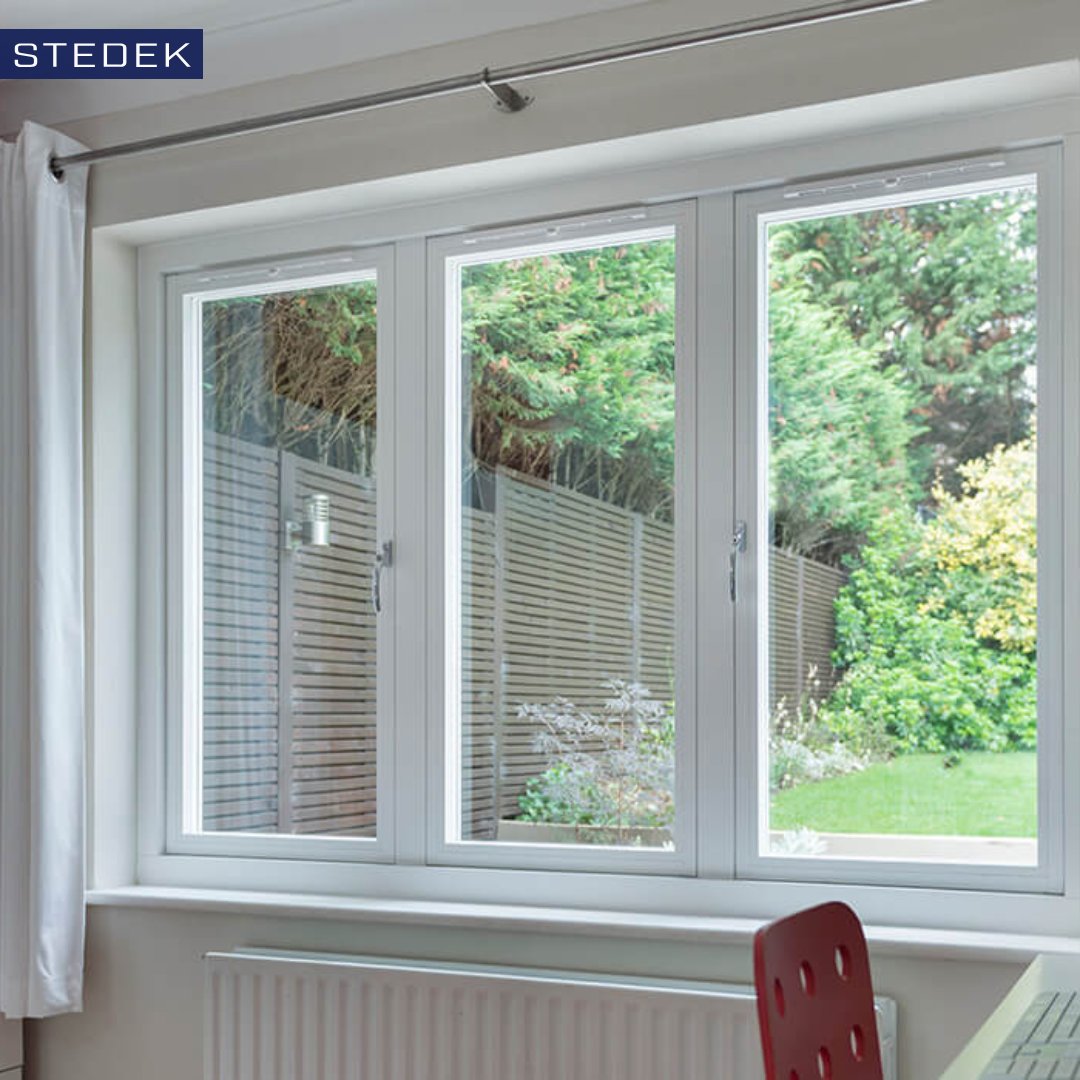 Stedek Windows tweet media