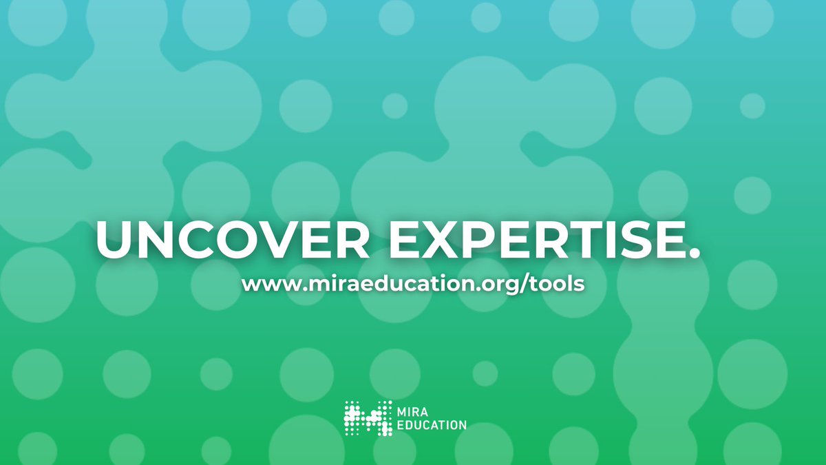 Download free resources for education leadership.

hubs.ly/Q02YyT9z0 

#CollectiveLeadership #EducationLeadership