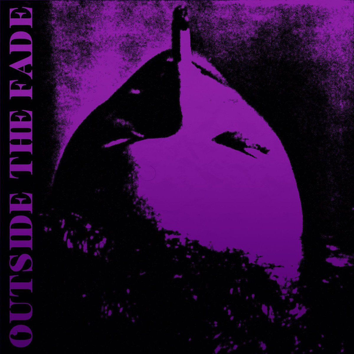 The first Single from Our Debut Album is OUT NOW.