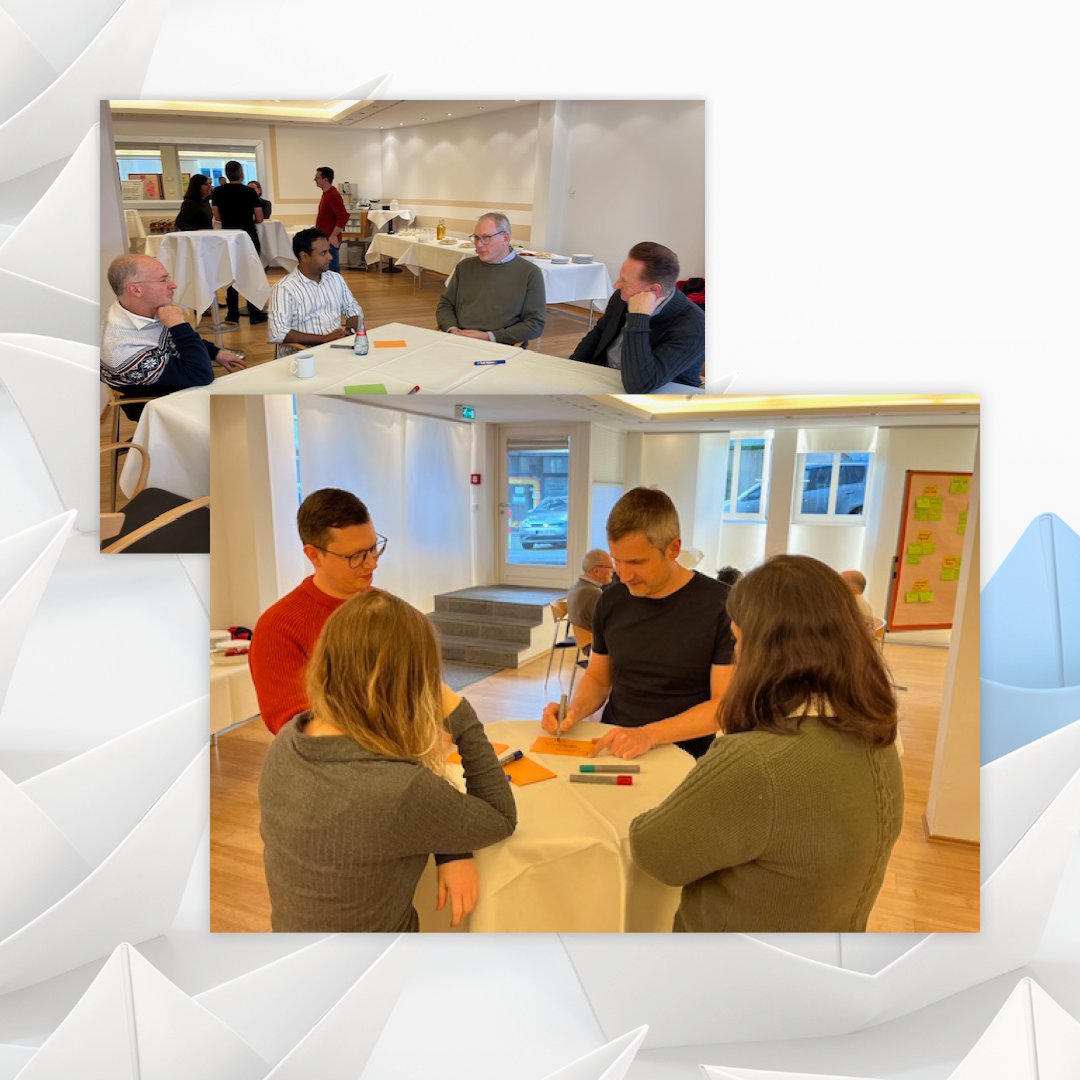 Leibniz_INM tweet media