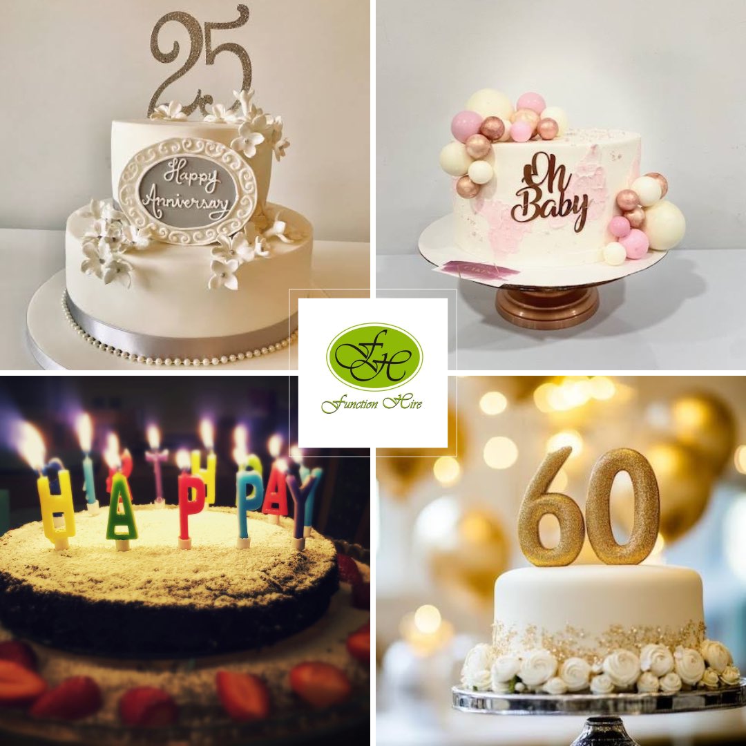 southernstroll's tweet photo. Function Hire is there for every celebration, get together or party!

Function Hire Hermanus has everything you need for a fabulous event - big or small!

E-mail: info@functionhire.co.za

#destinationwedding #hermanusweddings #hermanusfunctions #smallweddings https://t.co/EtWryXE1Vz