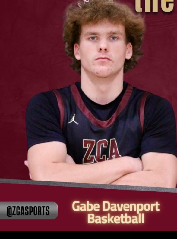 Gabe Davenport (@2025gabed) on Twitter photo Tough loss at FRA Nashville.Proud of the way we fought. 1pt loss in OT!!
Career High 64 pts on 11 made 3’s, 19/21 FT, 12 inside the paint! Avg 41+ppg <a href="/CourtneyHoops90/">Courtney Asher Smith</a> <a href="/PrepHoopsTN/">Prep Hoops Tennessee</a> <a href="/mopatton_sports/">Maurice Patton</a> <a href="/CoachBEmerson/">Brian Emerson</a> <a href="/KevinMoses38/">Kevin Moses LLC</a> <a href="/Kreager/">𝑇𝑜𝑚 𝐾𝑟𝑒𝑎𝑔𝑒𝑟</a> <a href="/jmrbasketball/">Jamal Richardson</a> Tough loss at FRA Nashville.Proud of the way we fought. 1pt loss in OT!!
Career High 64 pts on 11 made 3’s, 19/21 FT, 12 inside the paint! Avg 41+ppg <a href="/CourtneyHoops90/">Courtney Asher Smith</a> <a href="/PrepHoopsTN/">Prep Hoops Tennessee</a> <a href="/mopatton_sports/">Maurice Patton</a> <a href="/CoachBEmerson/">Brian Emerson</a> <a href="/KevinMoses38/">Kevin Moses LLC</a> <a href="/Kreager/">𝑇𝑜𝑚 𝐾𝑟𝑒𝑎𝑔𝑒𝑟</a> <a href="/jmrbasketball/">Jamal Richardson</a>