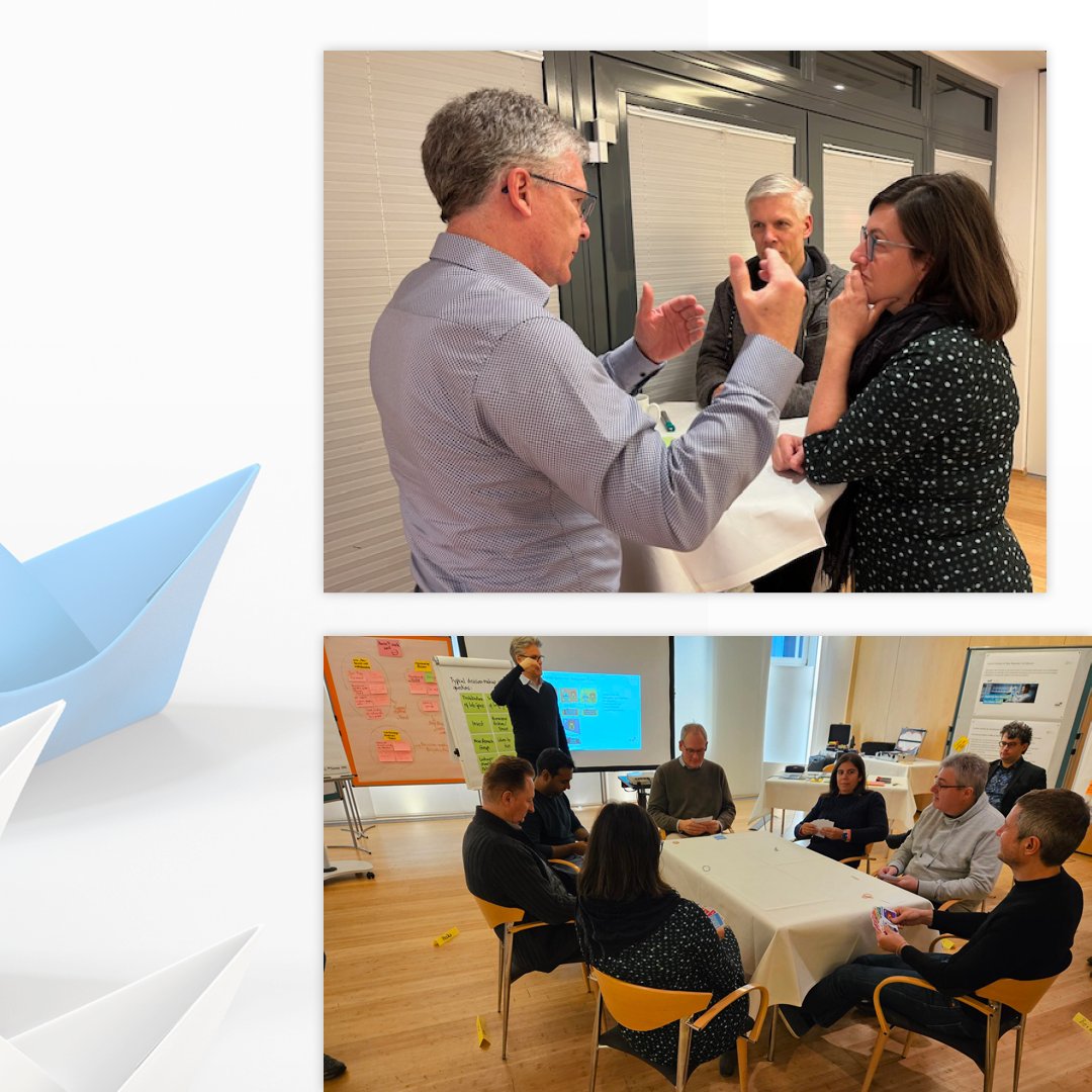 Leibniz_INM tweet media