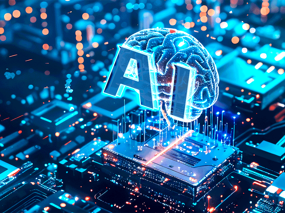 MA_Rugged's tweet image. 🌐 What is #EdgeAI and Why Does It Matter? 🌐
Edge AI brings #AI capabilities directly to edge devices—allowing data to be processed right where it&apos;s generated. Learn more about how Edge AI can revolutionize your operations: bit.ly/3AI27DX #InHandNetworks