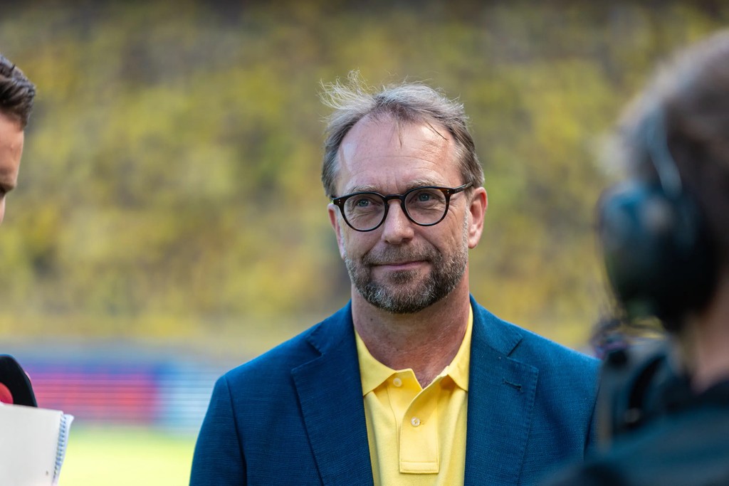 Brøndby IF tweet media