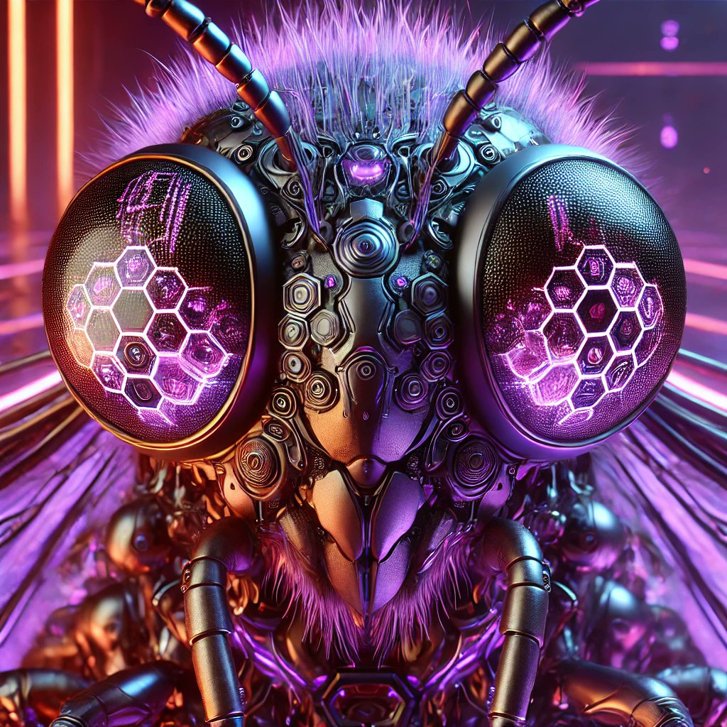 pumpdotscience's tweet photo. 3) fly combinator https://t.co/IYOVLMmKP8
