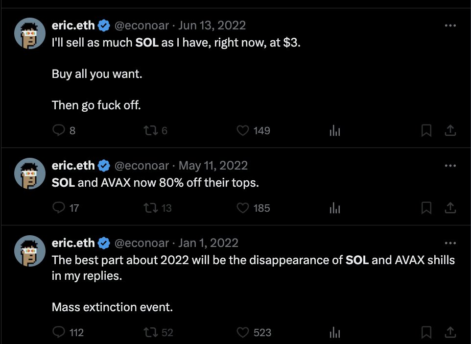 Mass extinction event.