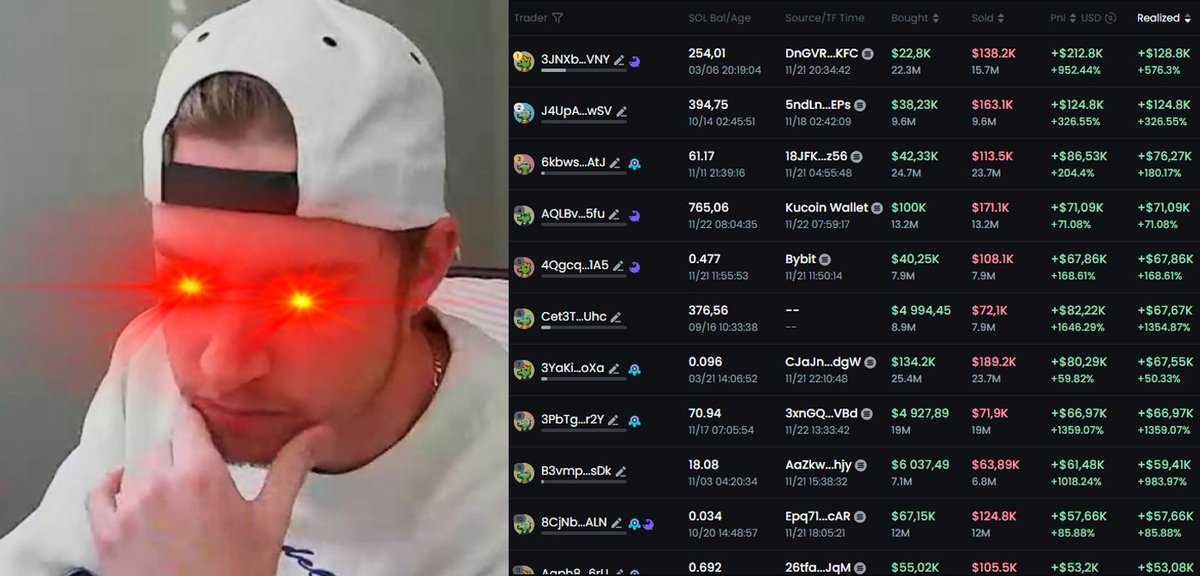 dealer.eth tweet media