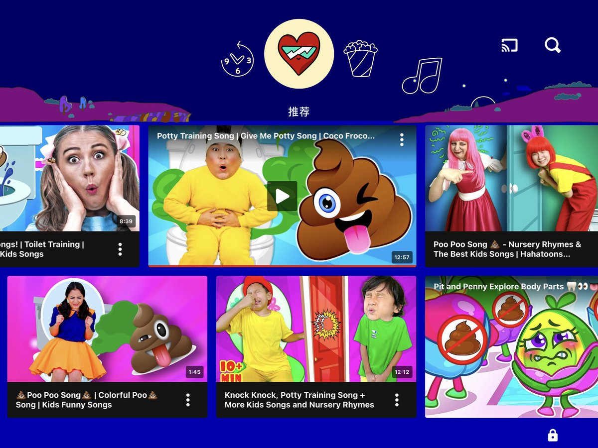 1milenorth tweet media