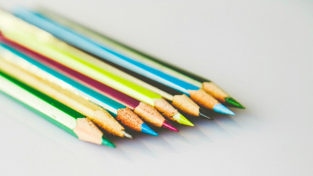 Dementia Centre tweet media