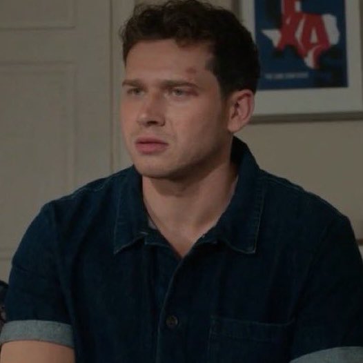 oh.                                         𝘰𝘩.